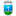 'itabaiana.se.gov.br' icon
