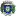 'itajobi.sp.gov.br' icon