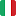italia-italy.org icon