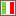 'italia-ru.com' icon