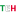 italteh.md icon