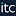 itc.com.uy icon