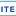 'ite-consult.com' icon