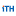 itechhut.com icon