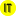 itechmobik.com icon