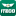 'iteco.com' icon
