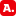 'itempage3.auction.co.kr' icon