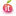 itfruit.co.uk icon