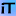 'itguyz.net' icon