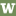iths.org icon