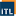 'itl-group.com' icon