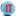 itmanagersinbox.com icon