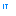 itmegaminds.com icon