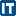'itnews4u.com' icon