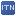 'itnonline.com' icon