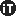 'itons.net' icon