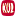 'itp.kul.lublin.pl' icon