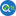 'itprice.com' icon