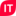 itprofit.dev icon