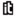 'itrend.company' icon