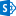 itsc.org icon