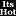'itshot.com' icon