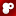 'itsprivate.ro' icon