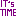 itstime.com icon