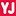 'itsyourjapan.com' icon