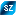 'itsz.ru' icon