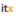 'itx.com' icon