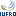 'iufro.org' icon