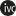 'ivc-commercial.com' icon