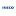 'iveco-dealership.co.uk' icon