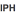 'ivyprephub.com' icon