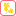 iwate-mimosa.com icon