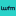 'iwfm.org.uk' icon