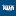 iwnsvg.com icon