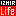 izmirlife.com.tr icon