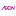'izumo-aeonmall.com' icon