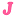 j-love.jp icon