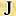 'j-reit.jp' icon