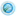 'j-sps.org' icon