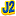 j2games.com icon