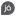 'ja.is' icon