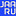jaaru.org icon