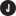 jacamo.co.uk icon