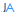'jaccart.com' icon
