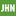 'jacksonhealthnetwork.org' icon