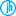 'jacksonhewitt.com' icon